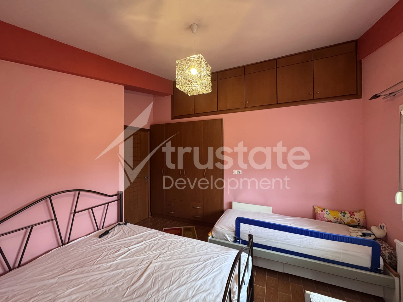 Вилла в Салониках, Греция, 400 м² - фото 6