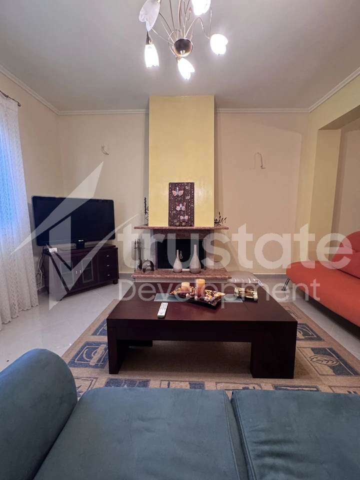 Вилла в Салониках, Греция, 400 м² - фото 10