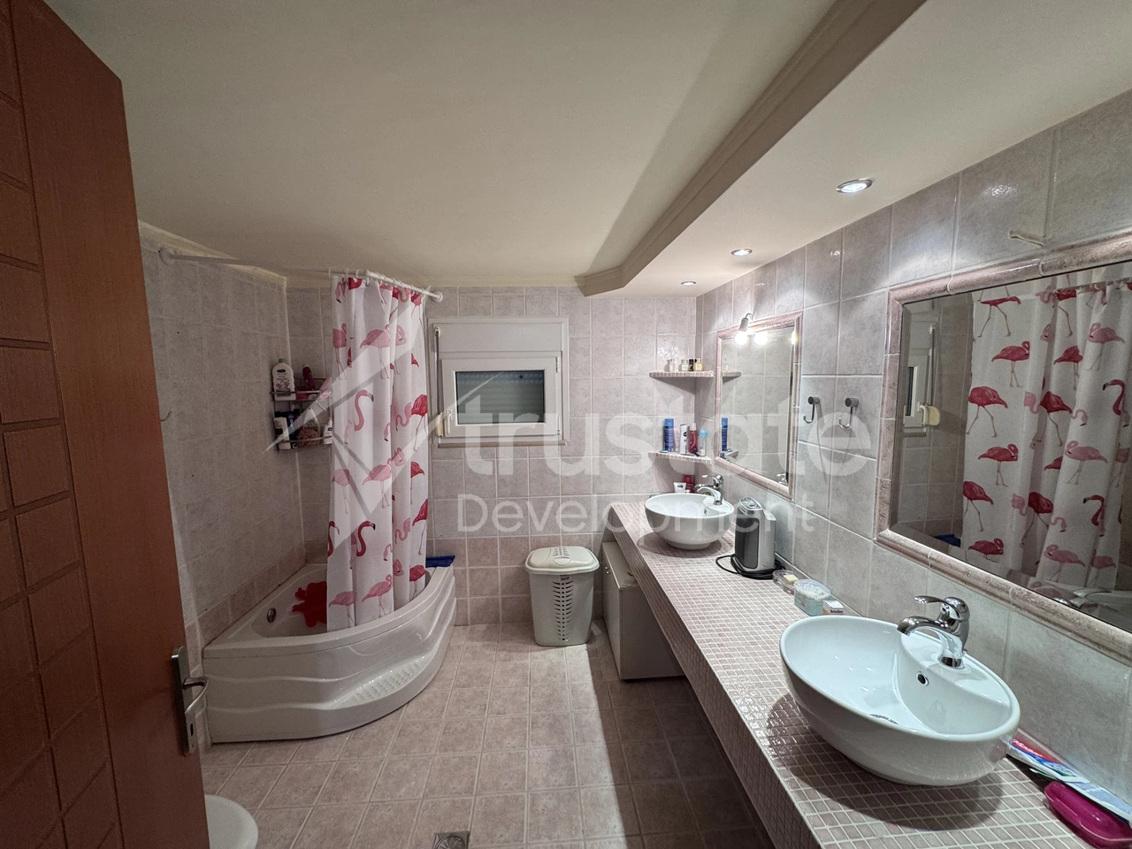 Вилла в Салониках, Греция, 400 м² - фото 8