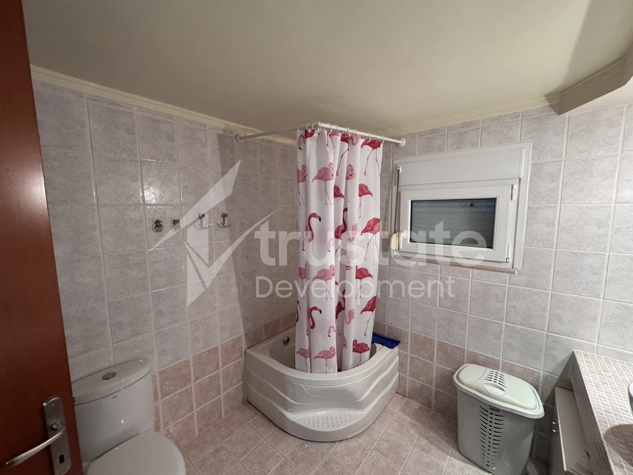 Вилла в Салониках, Греция, 400 м² - фото 7