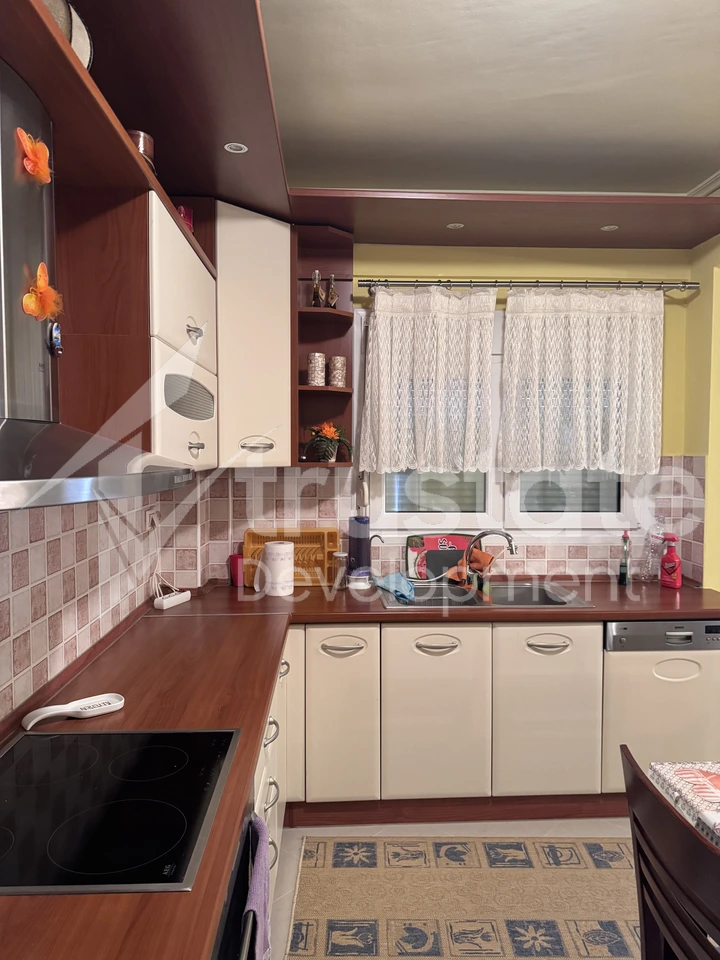 Вилла в Салониках, Греция, 400 м² - фото 13