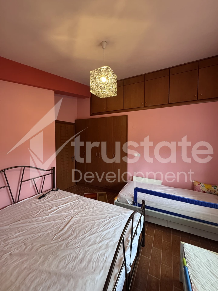 Вилла в Салониках, Греция, 400 м² - фото 5