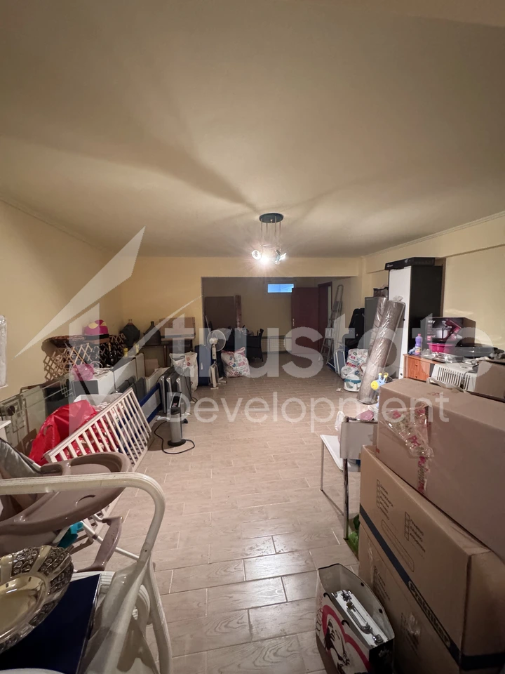 Вилла в Салониках, Греция, 400 м² - фото 9