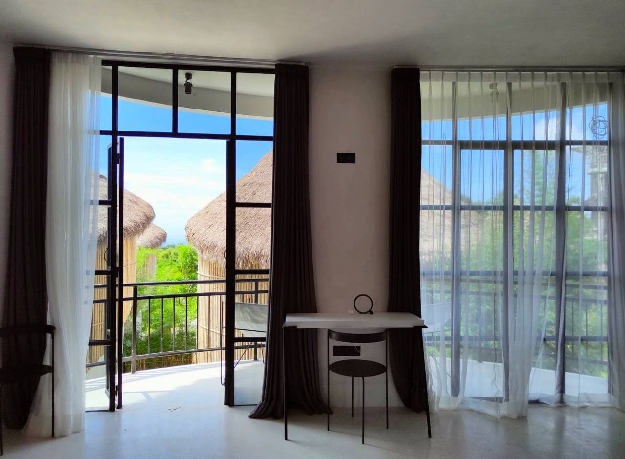 Вилла в Буките, Индонезия, 115 м² - фото 6