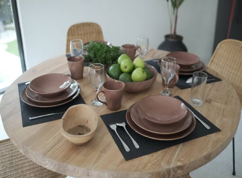 Вилла в Буките, Индонезия, 115 м² - фото 15