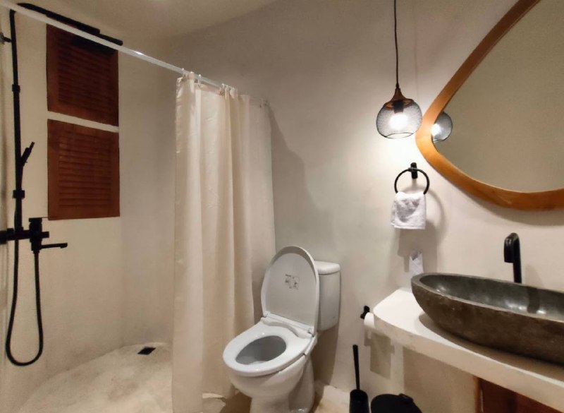 Вилла в Буките, Индонезия, 115 м² - фото 18