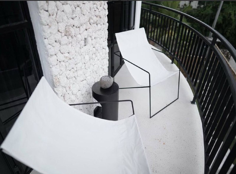 Вилла в Буките, Индонезия, 115 м² - фото 10