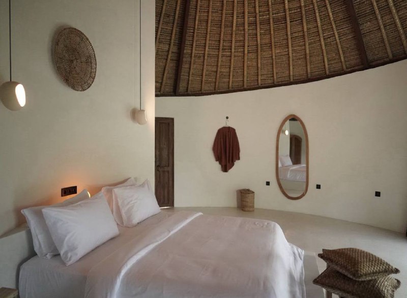 Вилла в Буките, Индонезия, 115 м² - фото 12