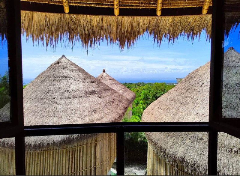 Вилла в Буките, Индонезия, 115 м² - фото 2