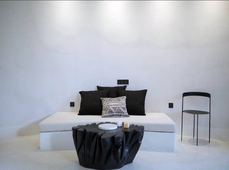 Вилла в Буките, Индонезия, 115 м² - фото 9