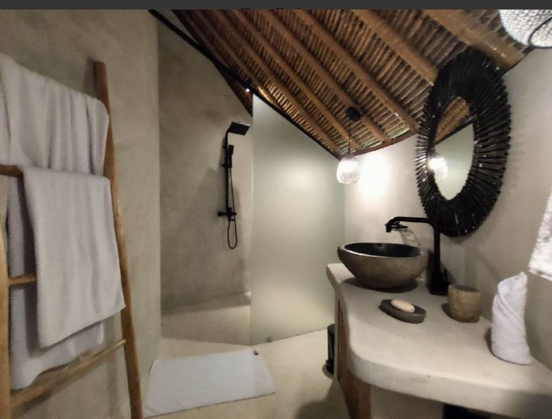 Вилла в Буките, Индонезия, 115 м² - фото 19