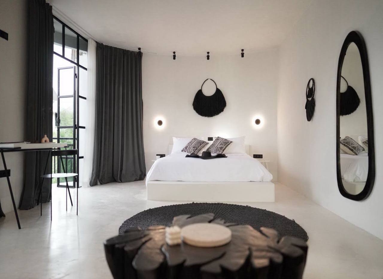 Вилла в Буките, Индонезия, 115 м² - фото 7