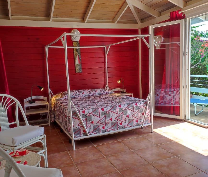 Дом в Кабарете, Доминиканская Республика, 200 м² - фото 4