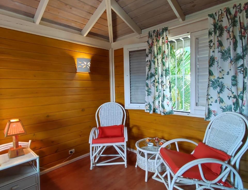 Дом в Кабарете, Доминиканская Республика, 200 м² - фото 6