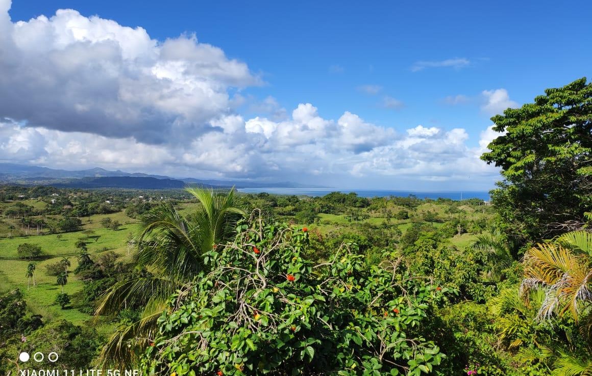 Дом в Кабарете, Доминиканская Республика, 200 м² - фото 7