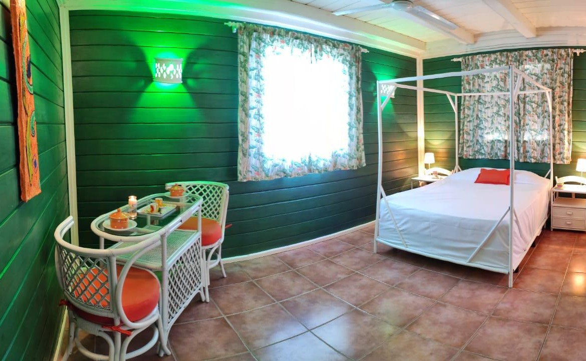 Дом в Кабарете, Доминиканская Республика, 200 м² - фото 14