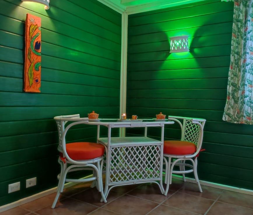 Дом в Кабарете, Доминиканская Республика, 200 м² - фото 15