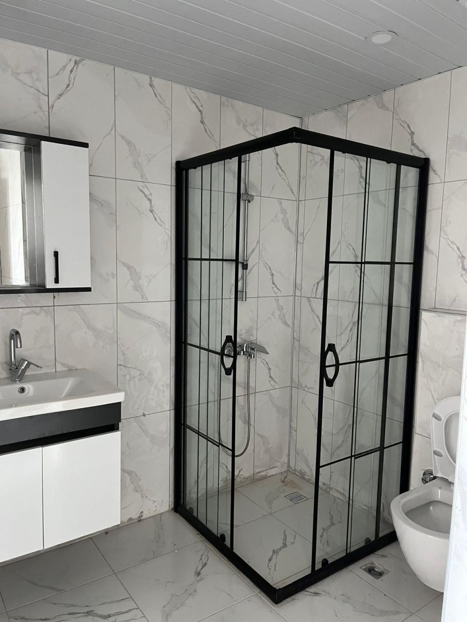 Пентхаус в Алании, Турция, 120 м² - фото 12