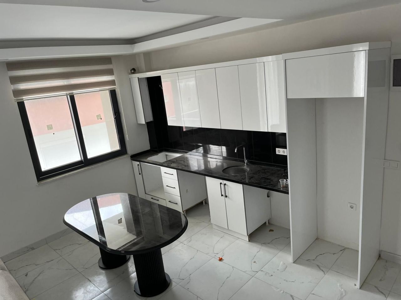 Пентхаус в Алании, Турция, 120 м² - фото 5