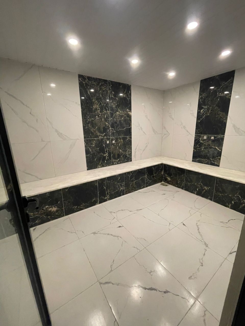 Пентхаус в Алании, Турция, 120 м² - фото 15