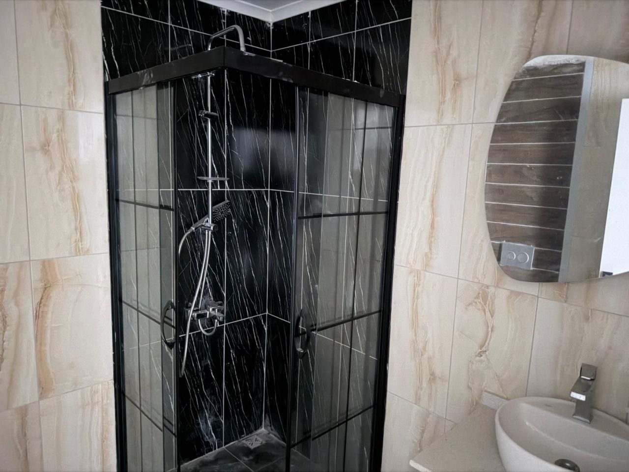 Пентхаус в Алании, Турция, 110 м² - фото 7