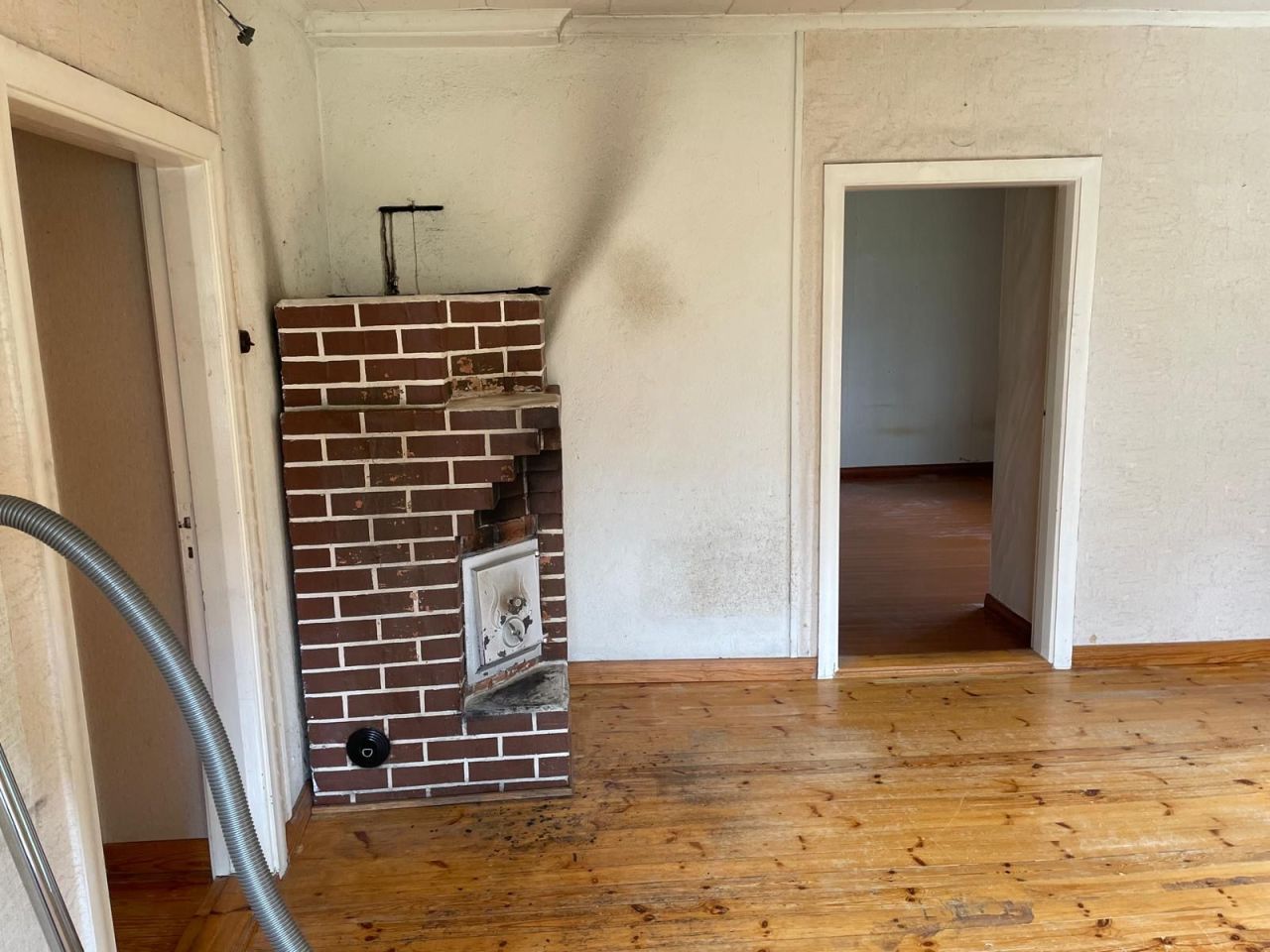 Дом в Раутъярви, Финляндия, 100 м² - фото 6