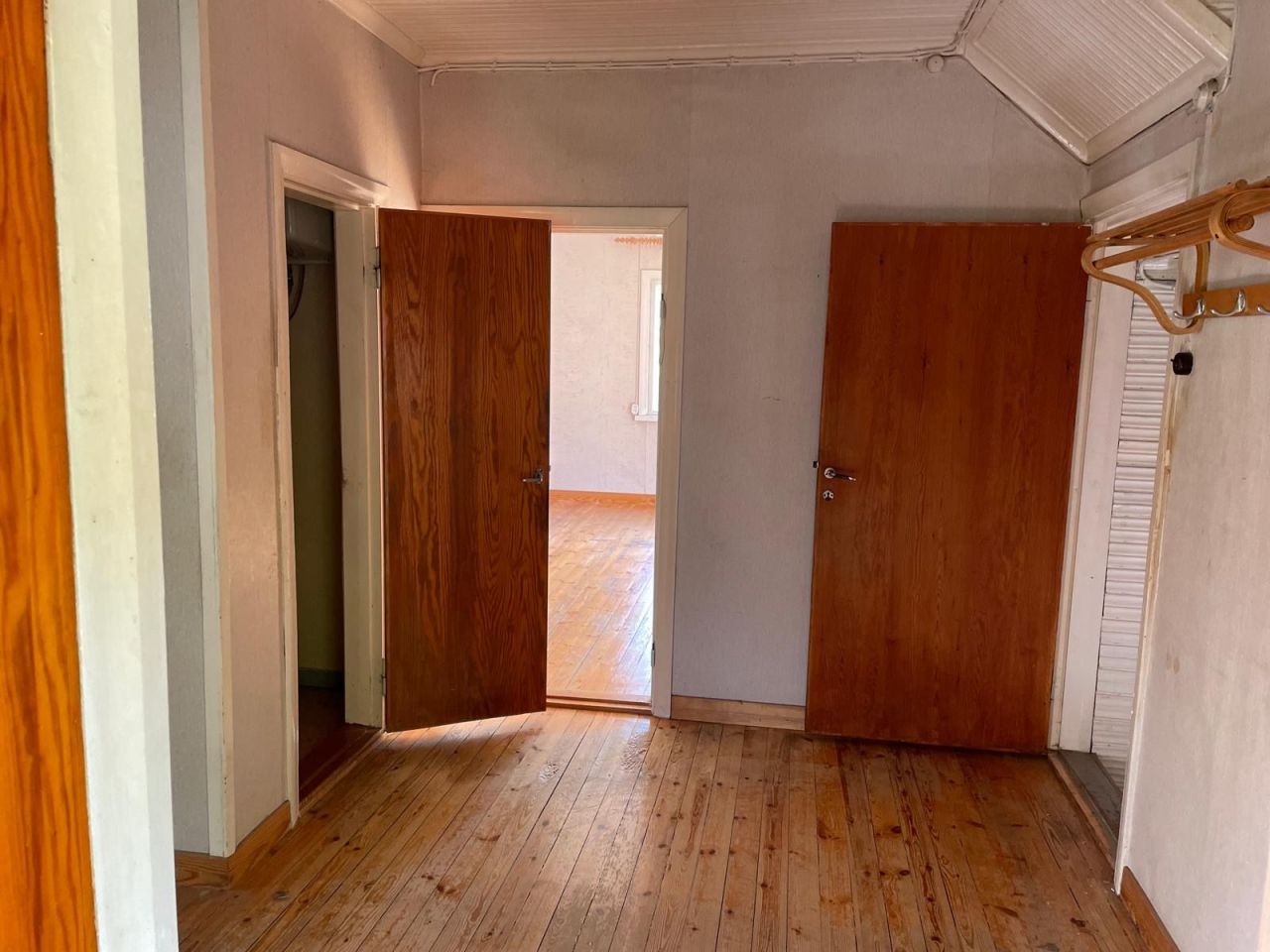 Дом в Раутъярви, Финляндия, 100 м² - фото 10