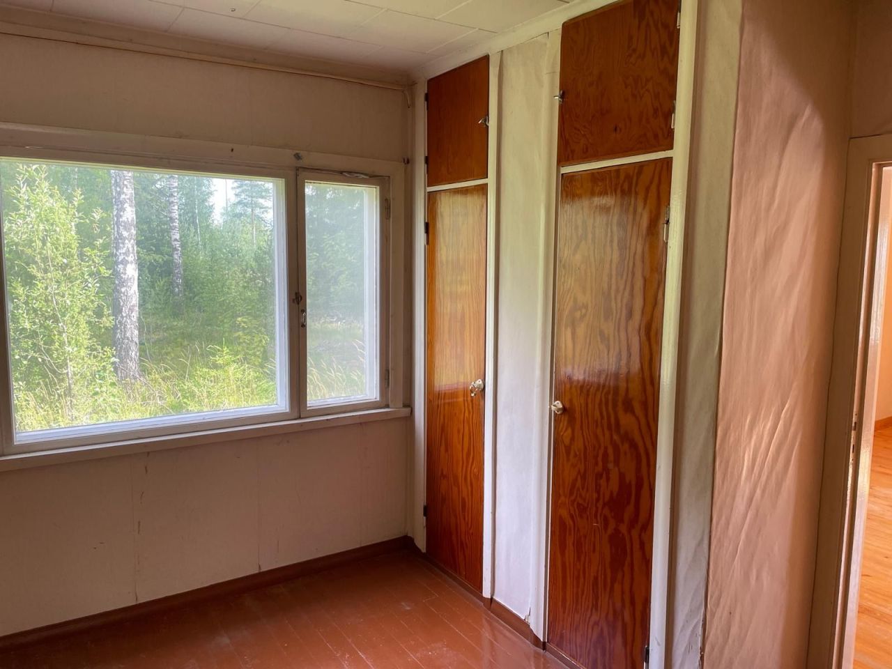 Дом в Раутъярви, Финляндия, 100 м² - фото 11