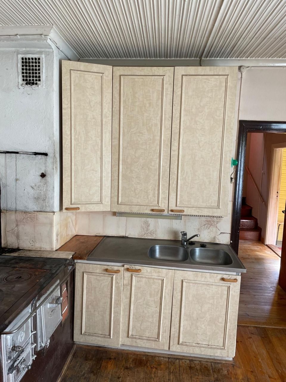 Дом в Раутъярви, Финляндия, 100 м² - фото 12