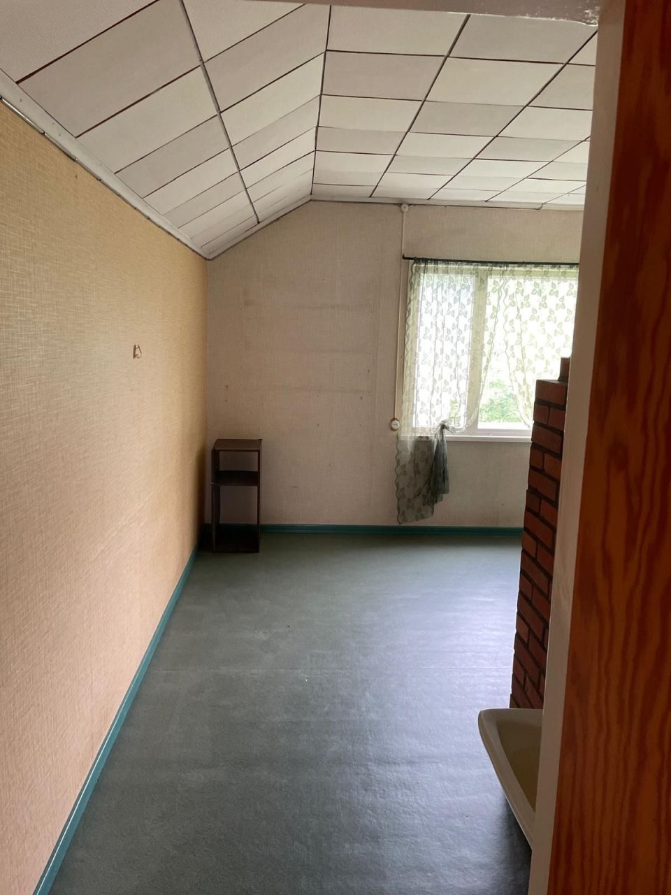 Дом в Раутъярви, Финляндия, 100 м² - фото 15
