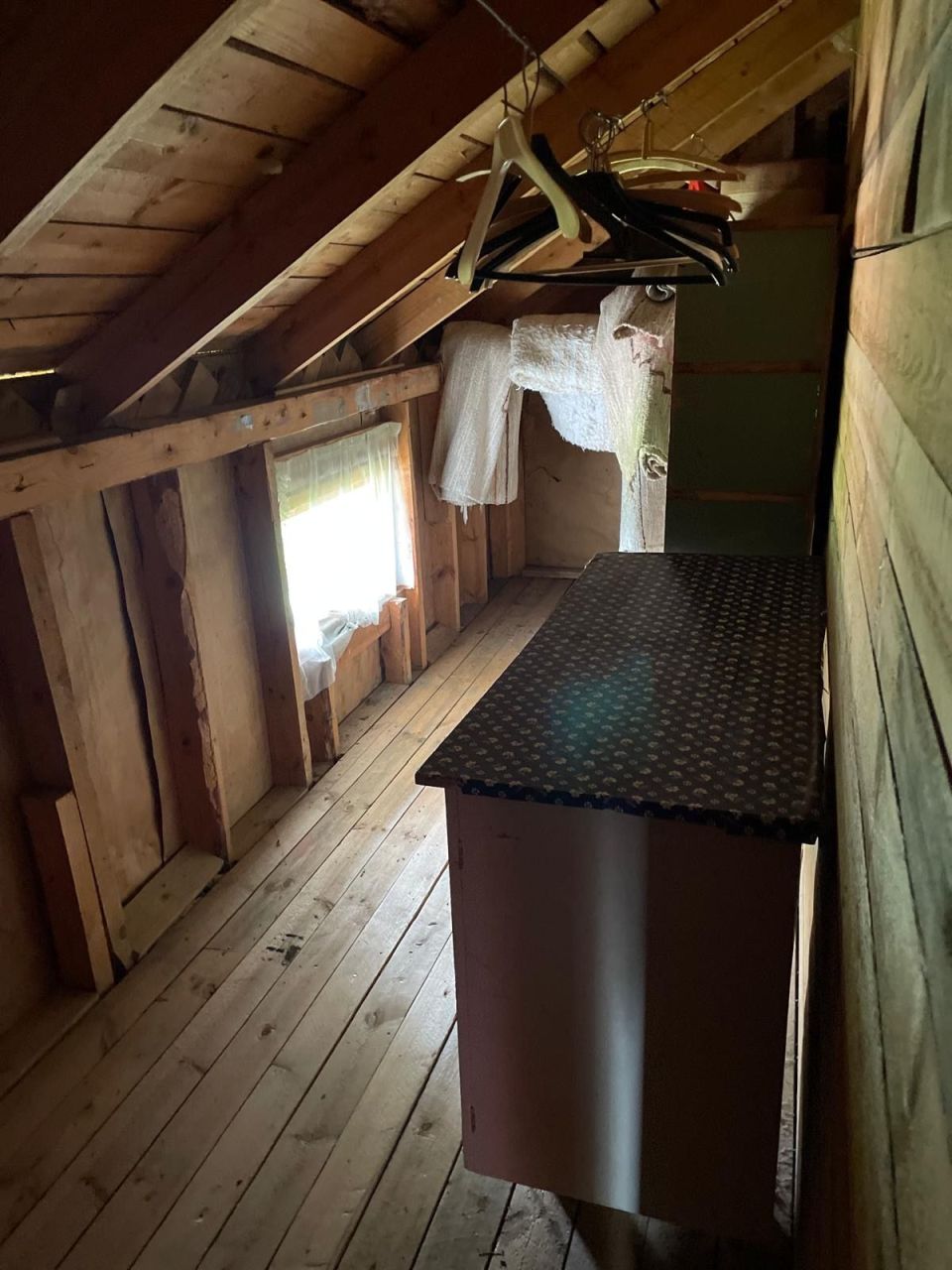 Дом в Раутъярви, Финляндия, 100 м² - фото 16