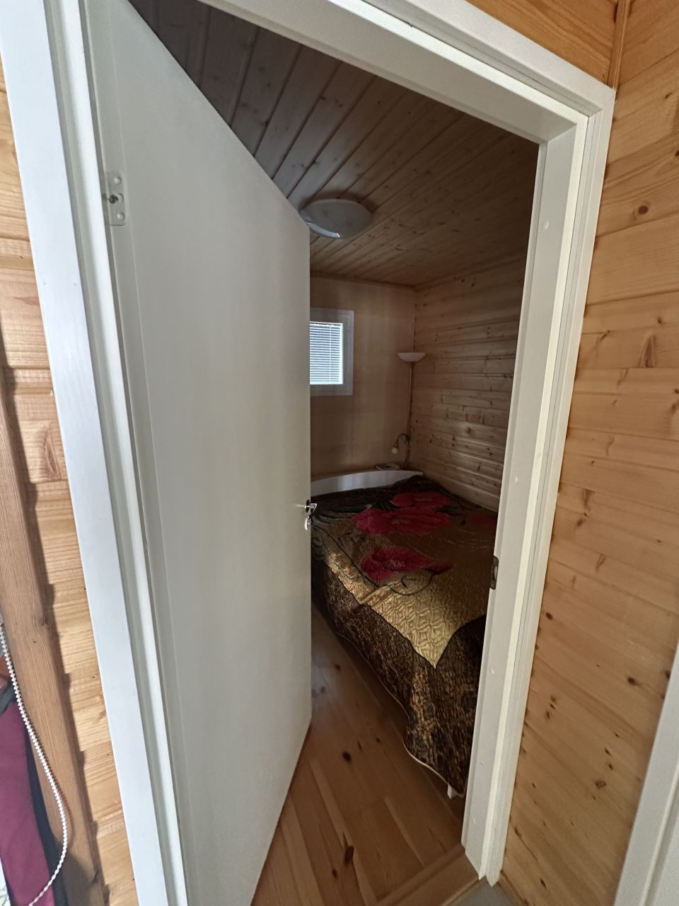 Коттедж в Пуумала, Финляндия, 91 м² - фото 7