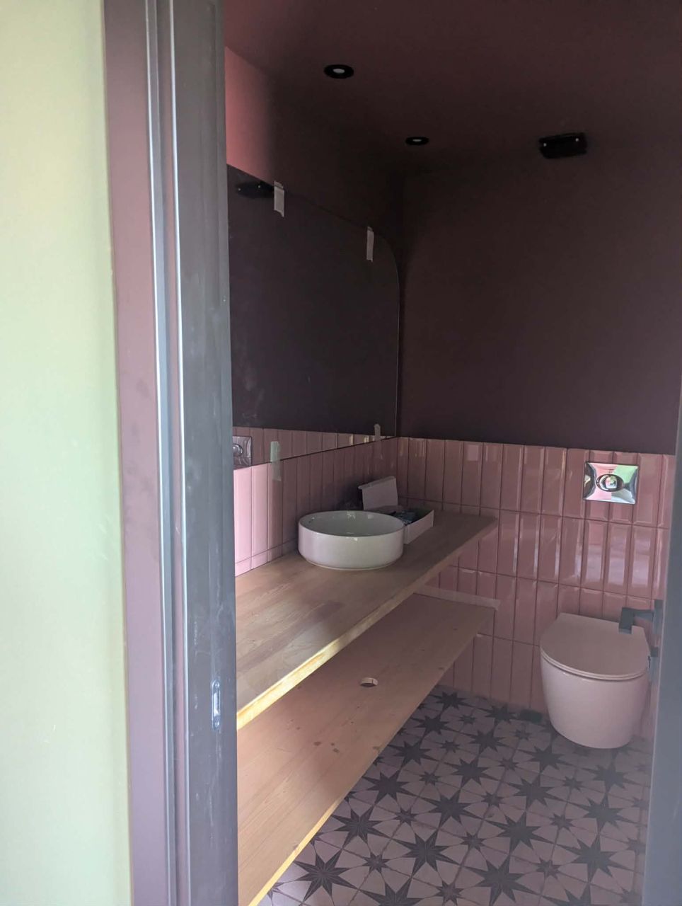 Инвестиционный проект в Сагареджойском муниципалитете, Грузия, 33 000 м² - фото 11