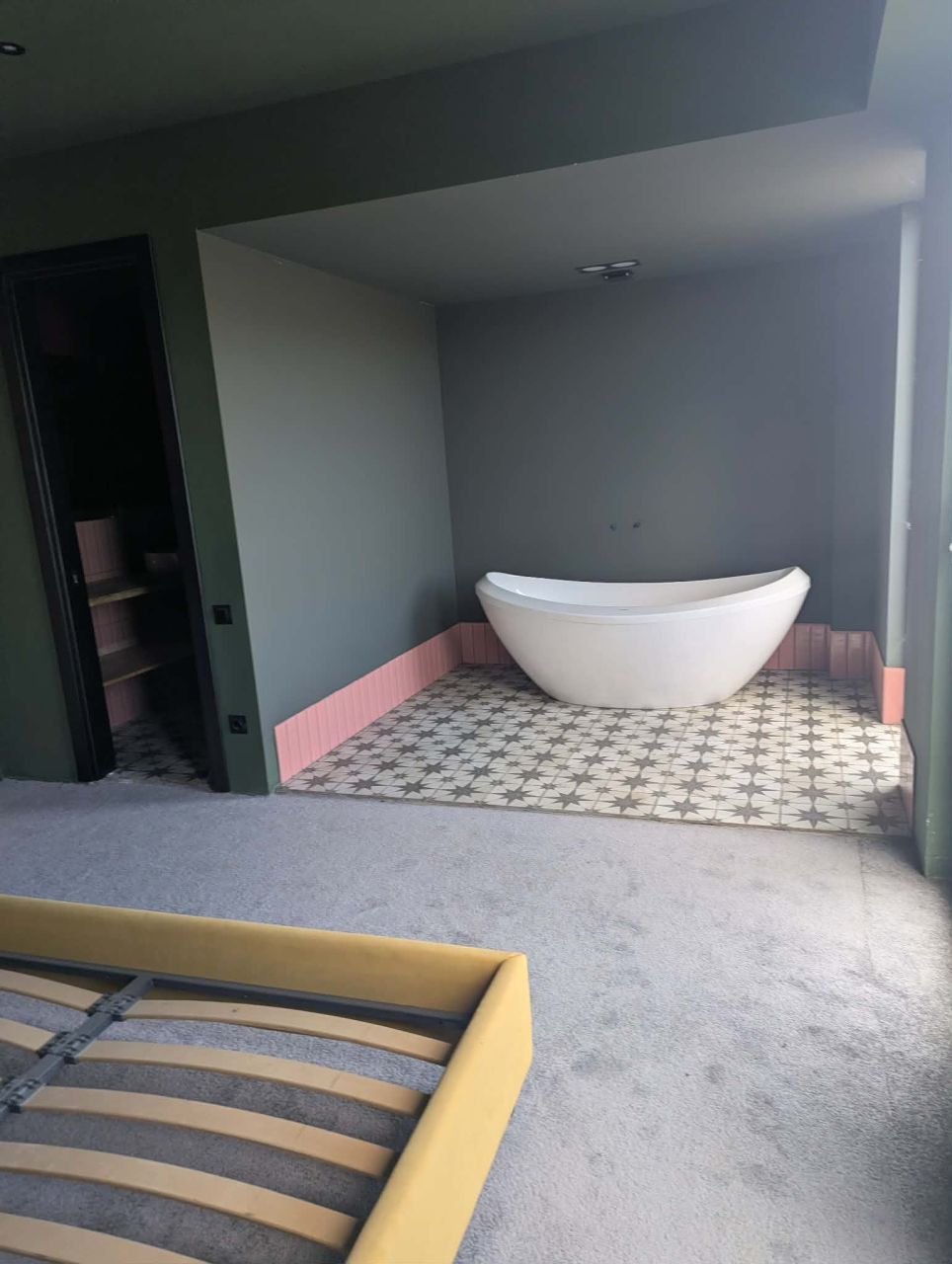 Инвестиционный проект в Сагареджойском муниципалитете, Грузия, 33 000 м² - фото 10