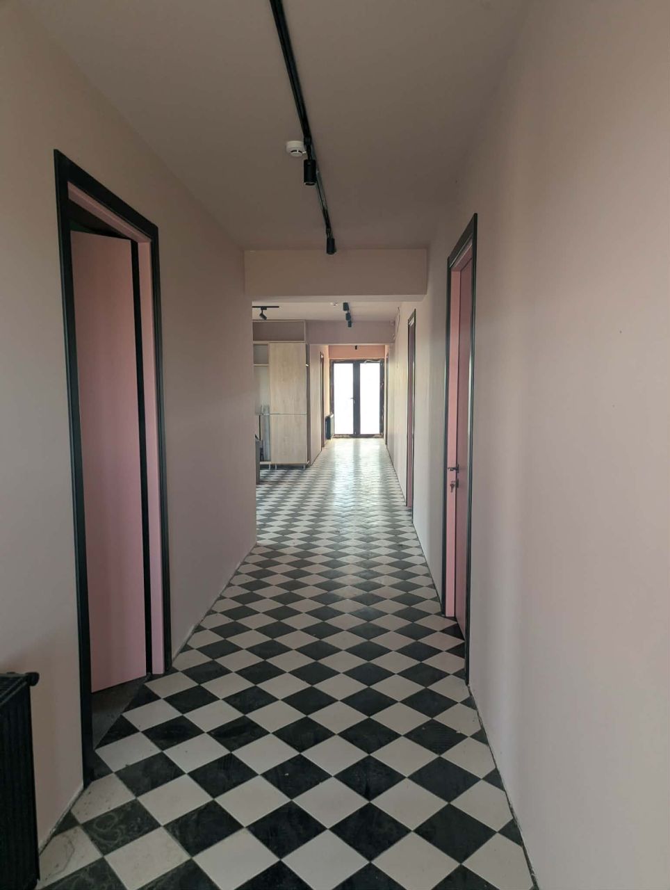 Инвестиционный проект в Сагареджойском муниципалитете, Грузия, 33 000 м² - фото 9