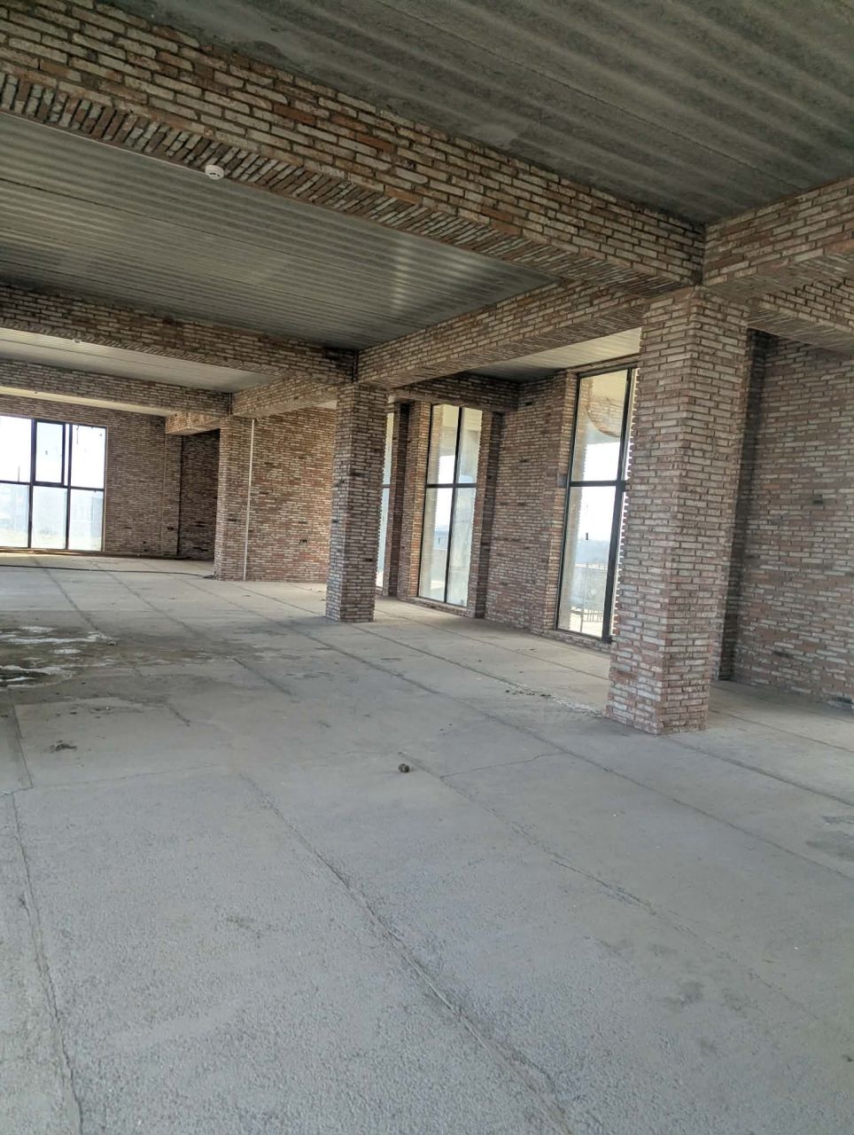 Инвестиционный проект в Сагареджойском муниципалитете, Грузия, 33 000 м² - фото 6