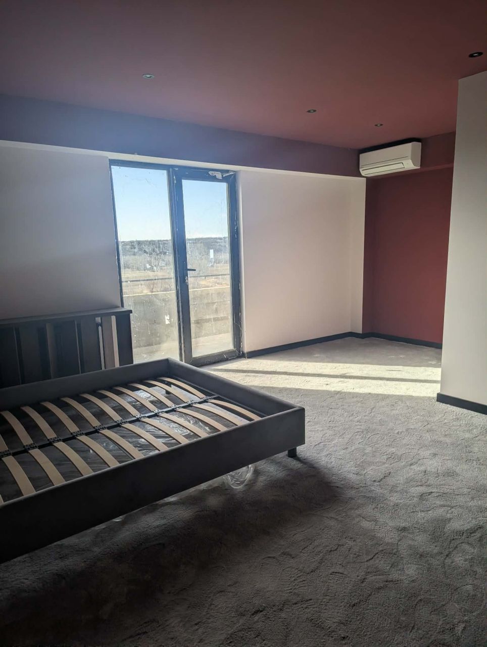 Инвестиционный проект в Сагареджойском муниципалитете, Грузия, 33 000 м² - фото 12