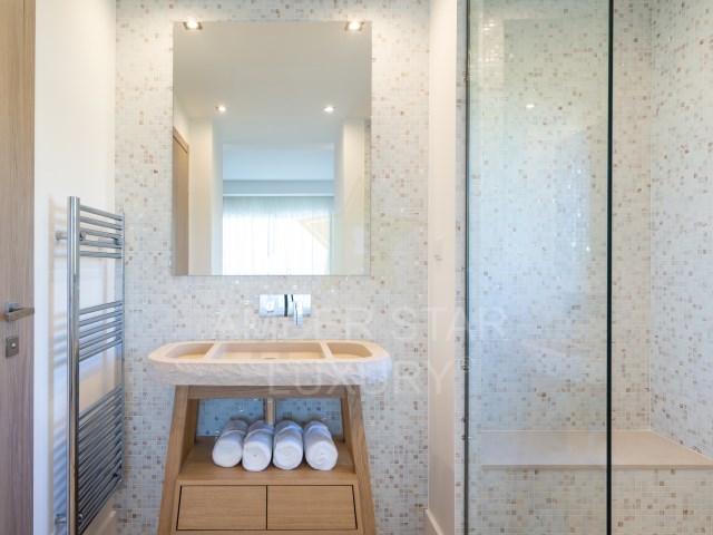 Вилла в Фару, Португалия, 454.8 м² - фото 5