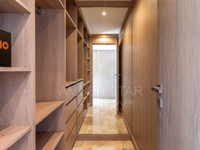 Вилла в Фару, Португалия, 454.8 м² - фото 4