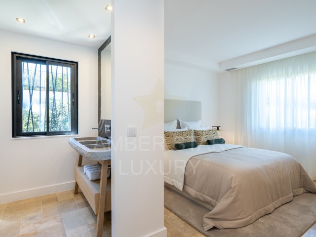 Вилла в Фару, Португалия, 454.8 м² - фото 10