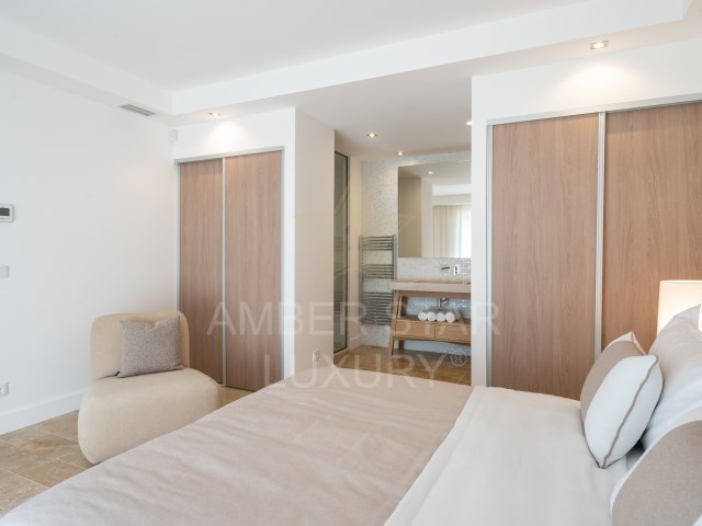 Вилла в Фару, Португалия, 454.8 м² - фото 11