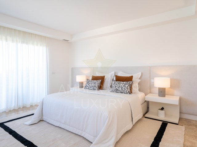 Вилла в Фару, Португалия, 454.8 м² - фото 7