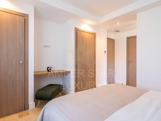 Вилла в Фару, Португалия, 454.8 м² - фото 14