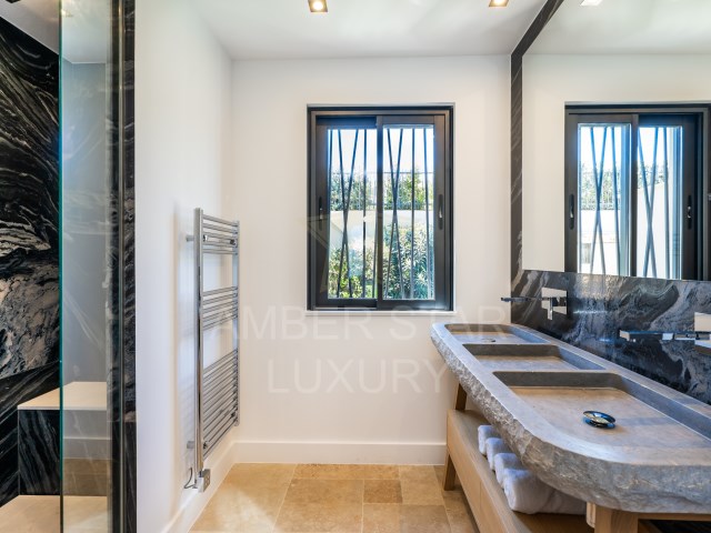 Вилла в Фару, Португалия, 454.8 м² - фото 15