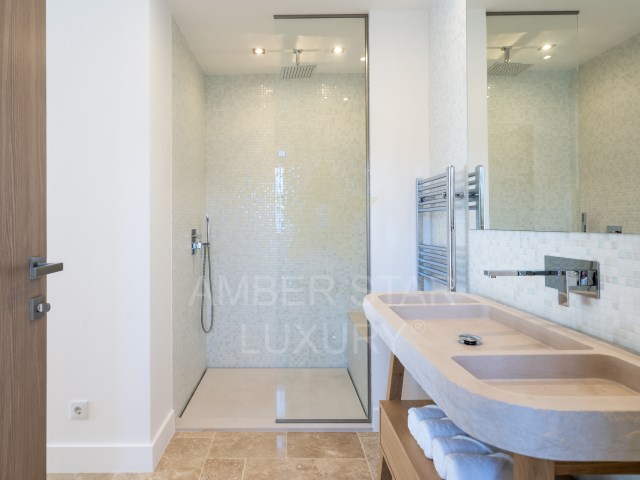 Вилла в Фару, Португалия, 454.8 м² - фото 13