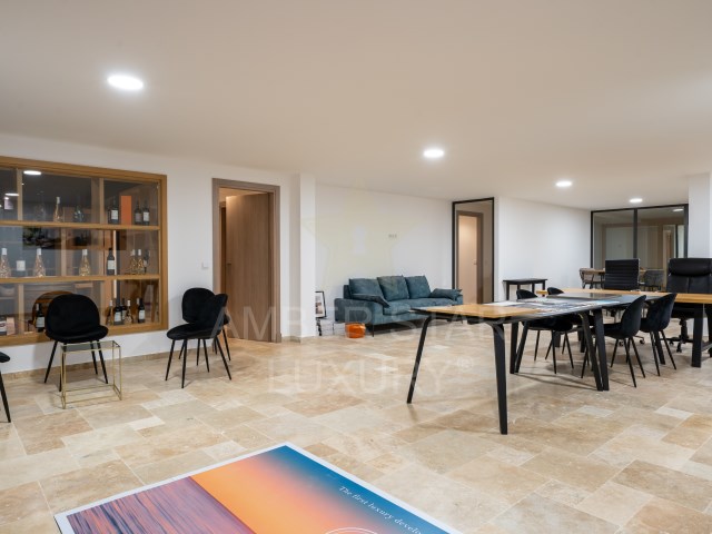 Вилла в Фару, Португалия, 454.8 м² - фото 18