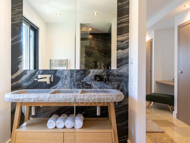 Вилла в Фару, Португалия, 544.6 м² - фото 8