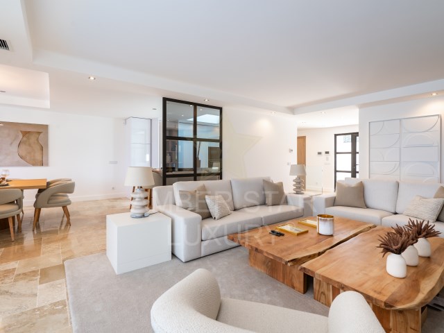 Вилла в Фару, Португалия, 544.6 м² - фото 11