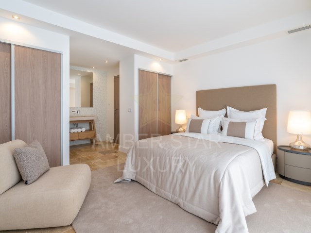 Вилла в Фару, Португалия, 544.6 м² - фото 4