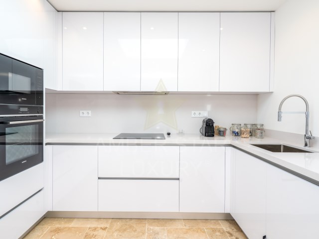 Вилла в Фару, Португалия, 544.6 м² - фото 13